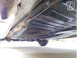 1976 Auburn Automobile (CC-2069129) for sale in Concord, North Carolina