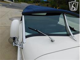 1976 Auburn Automobile (CC-2069129) for sale in Concord, North Carolina