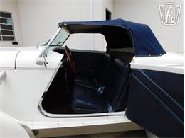 1976 Auburn Automobile (CC-2069129) for sale in Concord, North Carolina