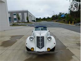 1976 Auburn Automobile (CC-2069129) for sale in Concord, North Carolina