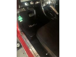 1967 Chevrolet Nova (CC-2069130) for sale in Cadillac, Michigan