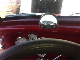 1934 Ford Coupe (CC-2069131) for sale in Cadillac, Michigan