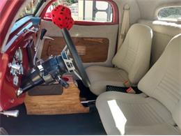 1934 Ford Coupe (CC-2069131) for sale in Cadillac, Michigan