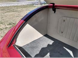 1934 Ford Coupe (CC-2069131) for sale in Cadillac, Michigan