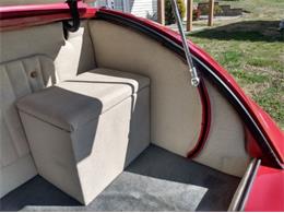 1934 Ford Coupe (CC-2069131) for sale in Cadillac, Michigan
