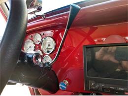 1934 Ford Coupe (CC-2069131) for sale in Cadillac, Michigan