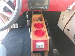 1934 Ford Coupe (CC-2069131) for sale in Cadillac, Michigan
