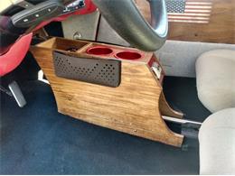 1934 Ford Coupe (CC-2069131) for sale in Cadillac, Michigan