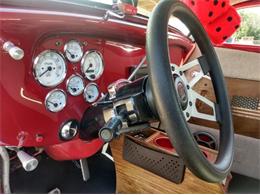 1934 Ford Coupe (CC-2069131) for sale in Cadillac, Michigan