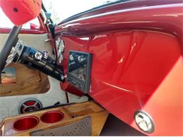 1934 Ford Coupe (CC-2069131) for sale in Cadillac, Michigan