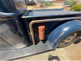 1940 Ford Pickup (CC-2069133) for sale in Cadillac, Michigan