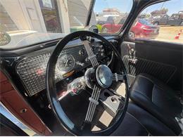1940 Ford Pickup (CC-2069133) for sale in Cadillac, Michigan