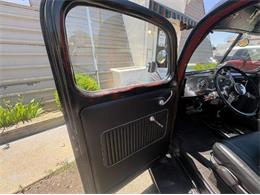 1940 Ford Pickup (CC-2069133) for sale in Cadillac, Michigan