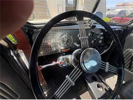 1940 Ford Pickup (CC-2069133) for sale in Cadillac, Michigan