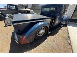 1940 Ford Pickup (CC-2069133) for sale in Cadillac, Michigan