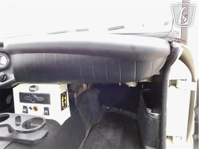 1969 MG MGC (CC-2069134) for sale in Concord, North Carolina