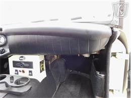 1969 MG MGC (CC-2069134) for sale in Concord, North Carolina