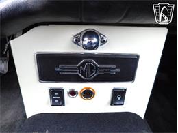 1969 MG MGC (CC-2069134) for sale in Concord, North Carolina