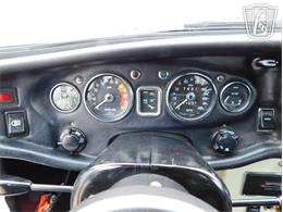 1969 MG MGC (CC-2069134) for sale in Concord, North Carolina