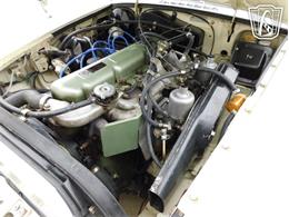 1969 MG MGC (CC-2069134) for sale in Concord, North Carolina