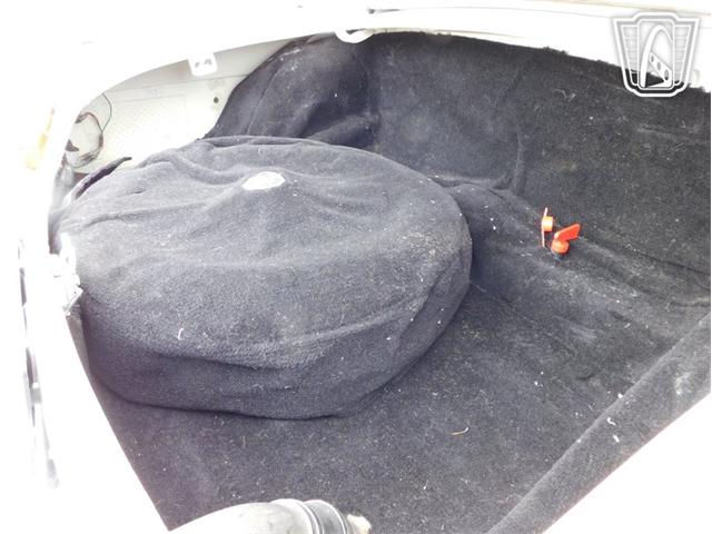 1969 MG MGC (CC-2069134) for sale in Concord, North Carolina