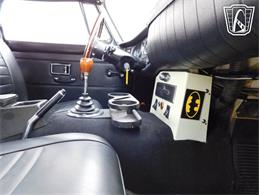1969 MG MGC (CC-2069134) for sale in Concord, North Carolina