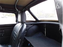 1969 MG MGC (CC-2069134) for sale in Concord, North Carolina