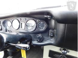 1969 MG MGC (CC-2069134) for sale in Concord, North Carolina