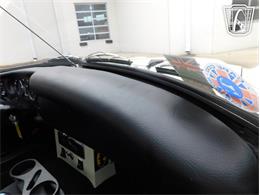 1969 MG MGC (CC-2069134) for sale in Concord, North Carolina