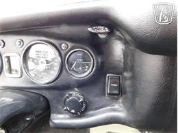 1969 MG MGC (CC-2069134) for sale in Concord, North Carolina