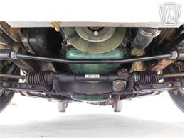 1969 MG MGC (CC-2069134) for sale in Concord, North Carolina