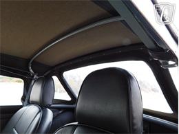 1969 MG MGC (CC-2069134) for sale in Concord, North Carolina