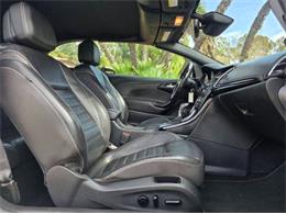 2018 Buick Cascada (CC-2069135) for sale in Cadillac, Michigan