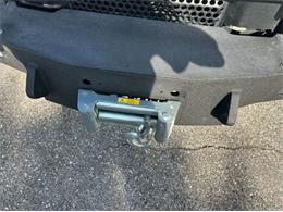 2007 Hummer H2 (CC-2069136) for sale in Cadillac, Michigan