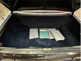 1981 Mercedes-Benz 380SL (CC-2069139) for sale in Cadillac, Michigan