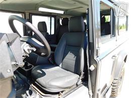 1994 Land Rover Defender (CC-2069140) for sale in Concord, North Carolina