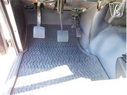 1994 Land Rover Defender (CC-2069140) for sale in Concord, North Carolina