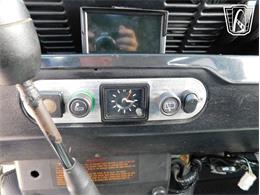1994 Land Rover Defender (CC-2069140) for sale in Concord, North Carolina