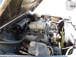 1994 Land Rover Defender (CC-2069140) for sale in Concord, North Carolina