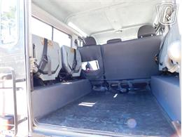 1994 Land Rover Defender (CC-2069140) for sale in Concord, North Carolina