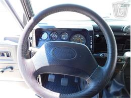 1994 Land Rover Defender (CC-2069140) for sale in Concord, North Carolina