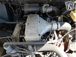 1994 Land Rover Defender (CC-2069140) for sale in Concord, North Carolina