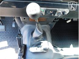 1994 Land Rover Defender (CC-2069140) for sale in Concord, North Carolina