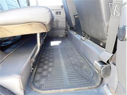 1994 Land Rover Defender (CC-2069140) for sale in Concord, North Carolina