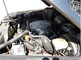 1994 Land Rover Defender (CC-2069140) for sale in Concord, North Carolina