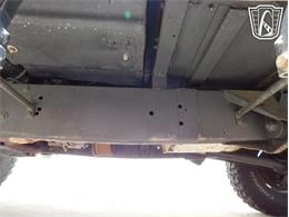 1994 Land Rover Defender (CC-2069140) for sale in Concord, North Carolina