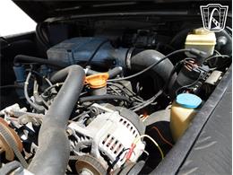 1994 Land Rover Defender (CC-2069140) for sale in Concord, North Carolina