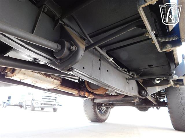 1994 Land Rover Defender (CC-2069140) for sale in Concord, North Carolina