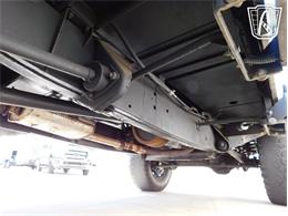 1994 Land Rover Defender (CC-2069140) for sale in Concord, North Carolina