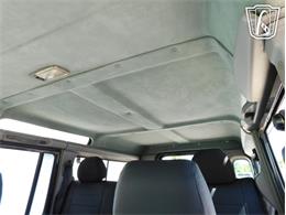 1994 Land Rover Defender (CC-2069140) for sale in Concord, North Carolina